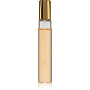 Avon Incandessence Eau de Parfum pentru femei - imagine 2